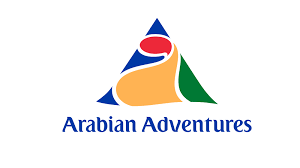Arabian Adventures