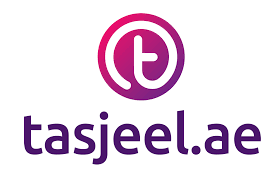 Tasjeel.ae