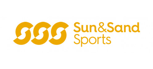 Sun & Sand Sports